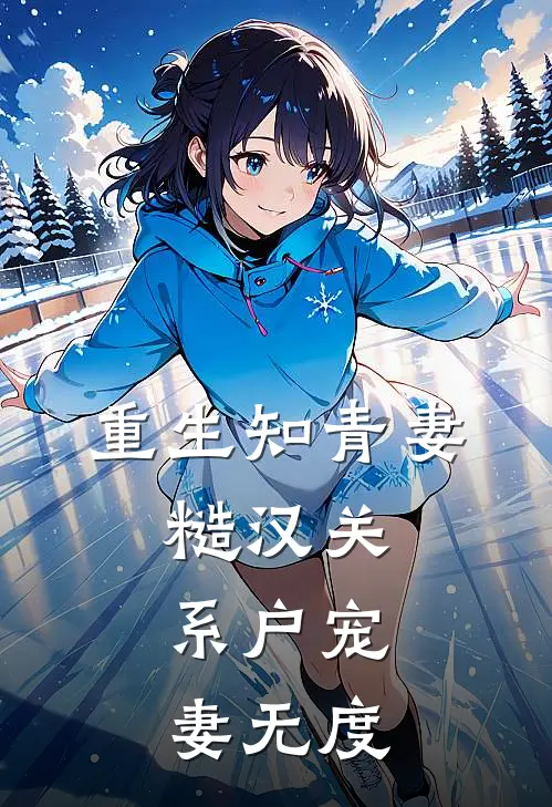 重生知青妻，糙汉关系户宠妻无度苏晚陈砚完本小说推荐_免费小说全文阅读重生知青妻，糙汉关系户宠妻无度苏晚陈砚