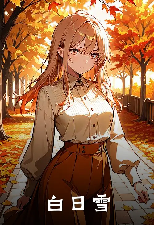 白日雪季澈时冉完结版免费小说_完本小说大全白日雪季澈时冉