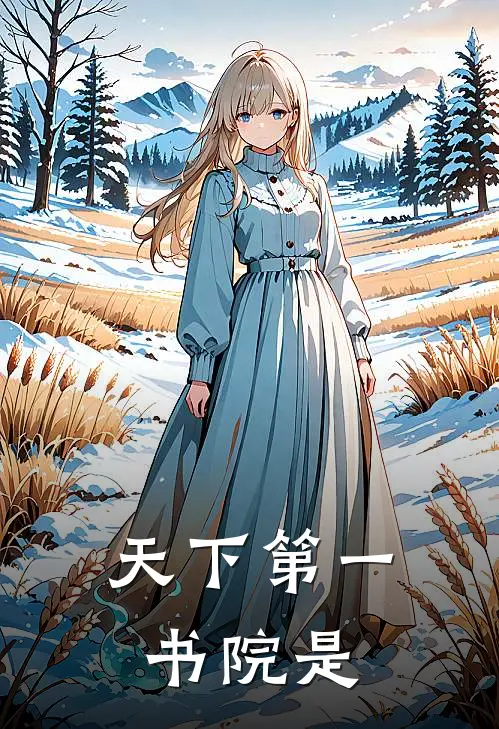 天下第一书院是