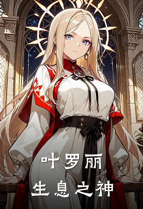 【叶罗丽：生息之神】姜瑜凌云麟新热门小说_免费阅读全文【叶罗丽：生息之神】姜瑜凌云麟