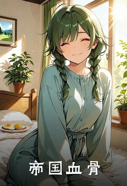 帝国血骨(龙轩老轩)最新完结小说推荐_热门小说排行榜帝国血骨龙轩老轩