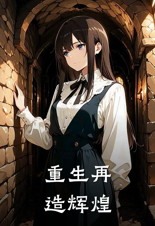 重生再造辉煌(田甜刘凡)在哪看免费小说_已完结小说推荐重生再造辉煌田甜刘凡