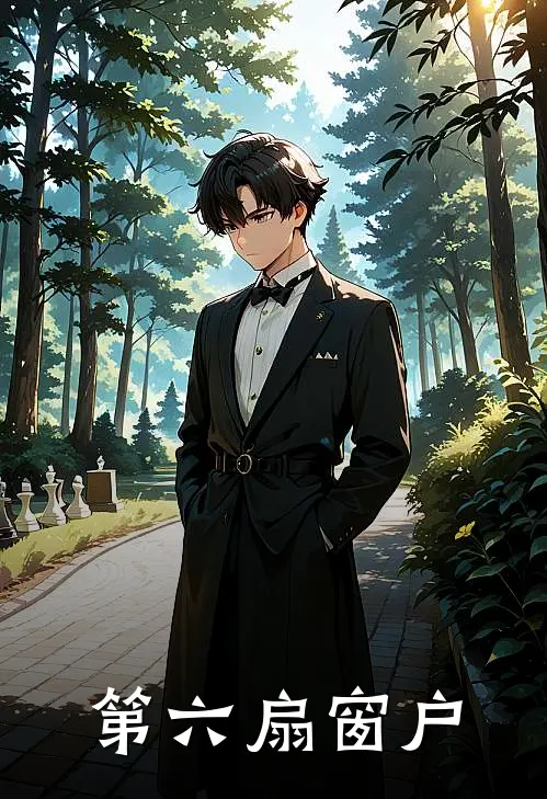 第六扇窗户(许意周西)好看的小说推荐完结_完本小说第六扇窗户许意周西