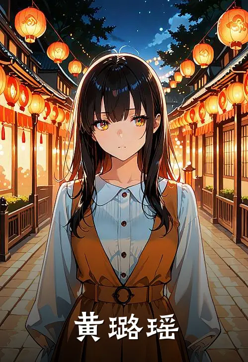 黄璐瑶(林晚沈宇轩)最新好看小说_最新章节列表黄璐瑶(林晚沈宇轩)