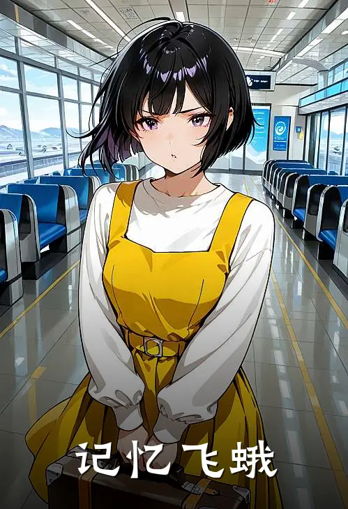 记忆飞蛾（林深程夜）最新章节列表_林深程夜)记忆飞蛾最新章节列表笔趣阁（记忆飞蛾）