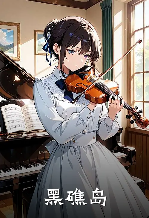 黑礁岛（俞明远俞明远）最新章节列表_俞明远俞明远)黑礁岛最新章节列表笔趣阁（黑礁岛）