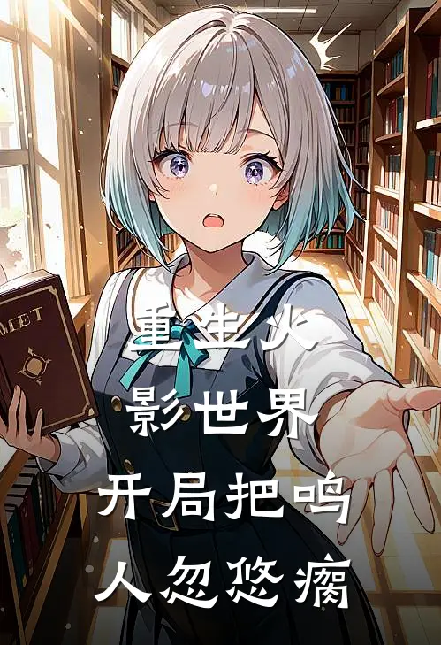 重生火影世界，开局把鸣人忽悠瘸木村信佩恩全文阅读免费全集_最新全本小说重生火影世界，开局把鸣人忽悠瘸(木村信佩恩)