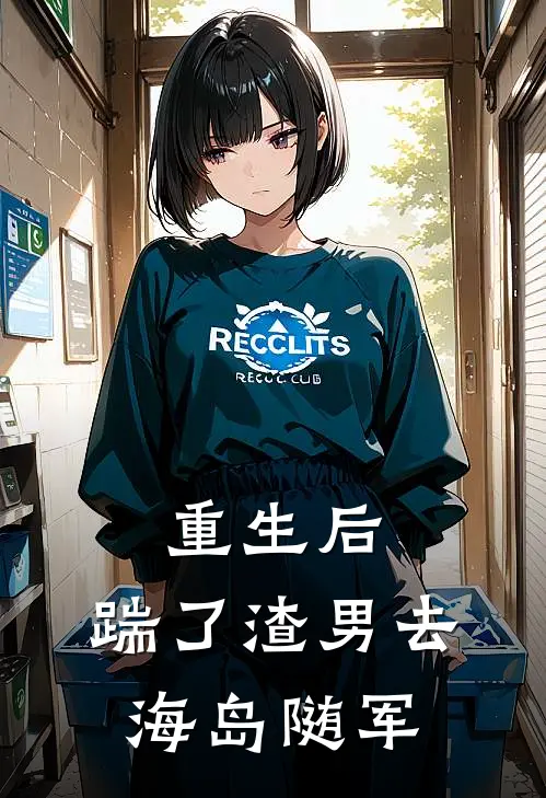 祝南星王秀梅(重生后，踹了渣男去海岛随军)最新章节在线阅读_祝南星王秀梅全章节阅读