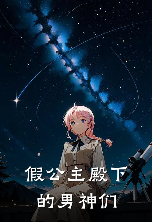 假公主殿下的男神们(景煜朱清梧)全本免费完结小说_小说完结免费假公主殿下的男神们景煜朱清梧