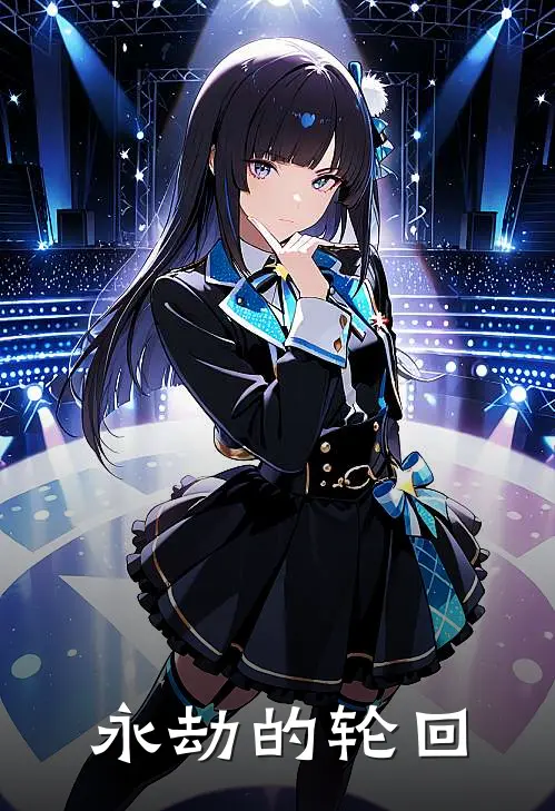 永劫的轮回