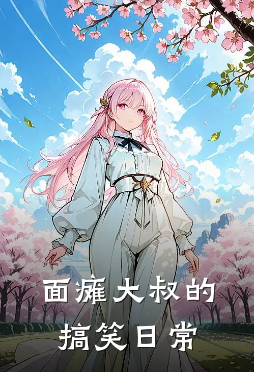 面瘫大叔的搞笑日常方辉吴正浩热门小说阅读_完本完结小说面瘫大叔的搞笑日常方辉吴正浩