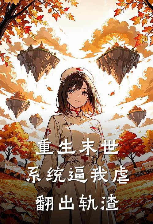 苏婉周明远《重生末世，系统逼我虐翻出轨渣》全本免费在线阅读_(苏婉周明远)最新章节在线阅读