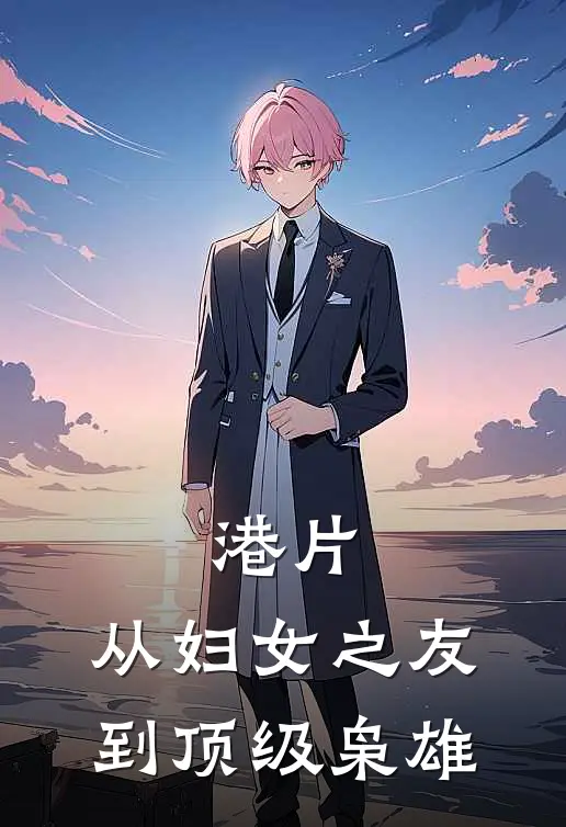 港片：从妇女之友到顶级枭雄凌耀占米最新小说全文阅读_在线免费小说港片：从妇女之友到顶级枭雄(凌耀占米)