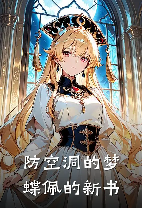 防空洞的梦蝶佩的新书林萧苏晚棠最新完结小说推荐_在线免费小说防空洞的梦蝶佩的新书(林萧苏晚棠)