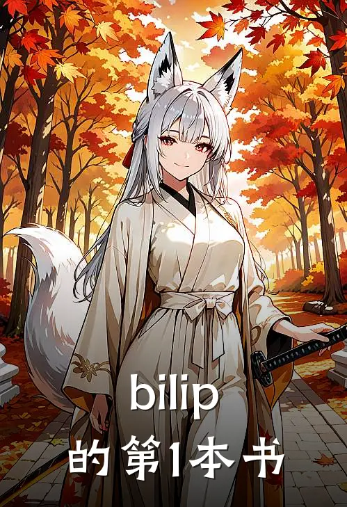 《bilip的第1本书》安晴小林已完结小说_bilip的第1本书(安晴小林)火爆小说
