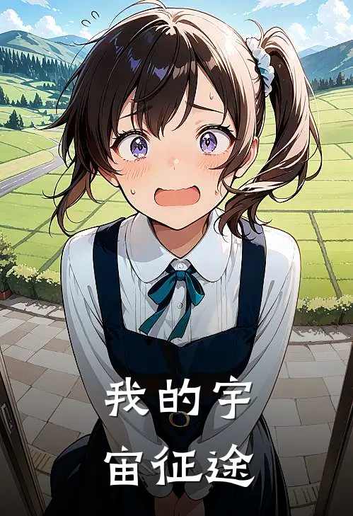 我的宇宙征途陈天陈天闻好看的小说推荐完结_在哪看免费小说我的宇宙征途陈天陈天闻