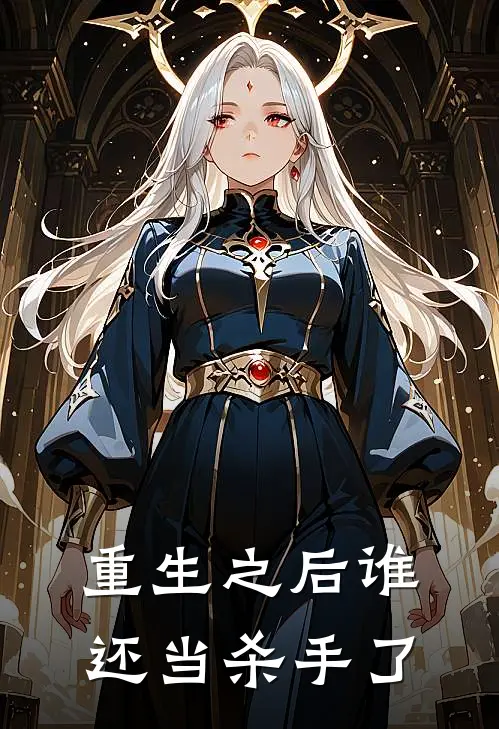 重生之后谁还当杀手了