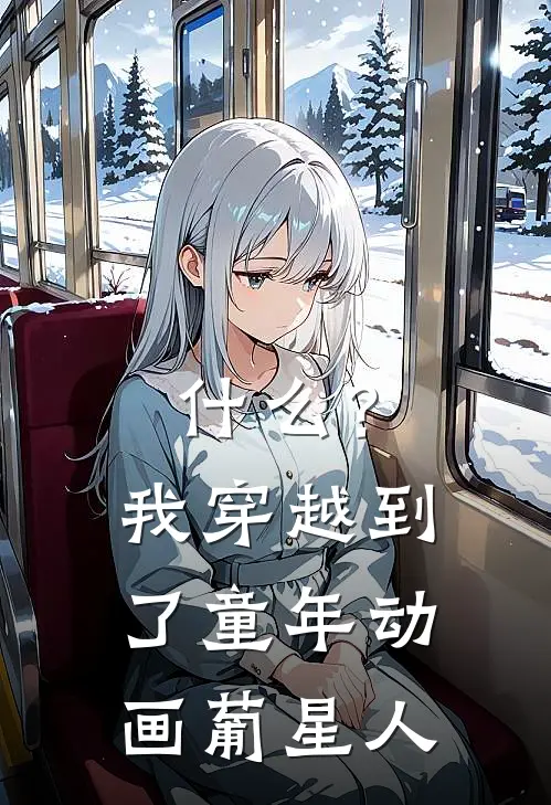 什么？我穿越到了童年动画葡星人(叶永明侯烨)_叶永明侯烨热门小说