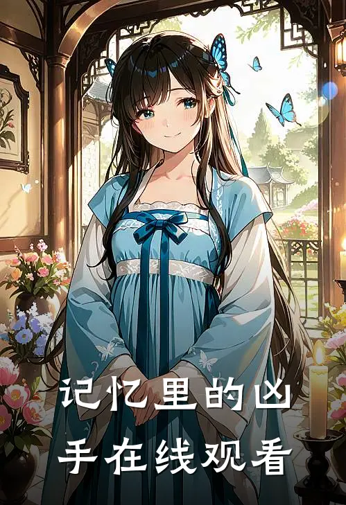 记忆里的凶手在线观看