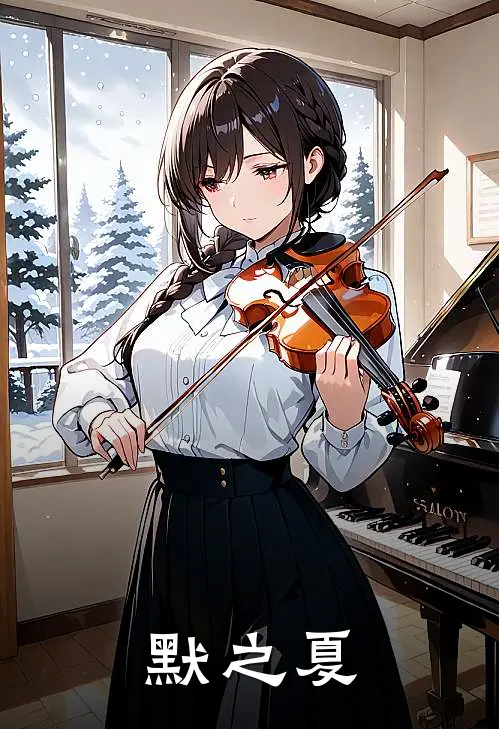 默之夏(蒋毅夏言)小说免费阅读无弹窗_完结小说默之夏蒋毅夏言