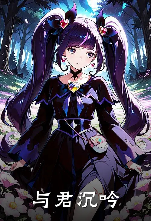 与君沉吟(李若梦顾裴奕)免费阅读全文_免费完结版小说与君沉吟李若梦顾裴奕