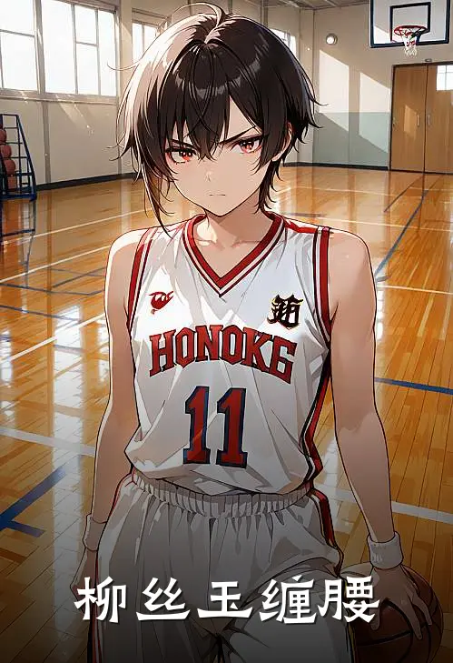 柳丝玉缠腰（柳钰丝霍昼为）全文免费阅读无弹窗大结局_柳丝玉缠腰最新章节列表_笔趣阁（柳钰丝霍昼为）