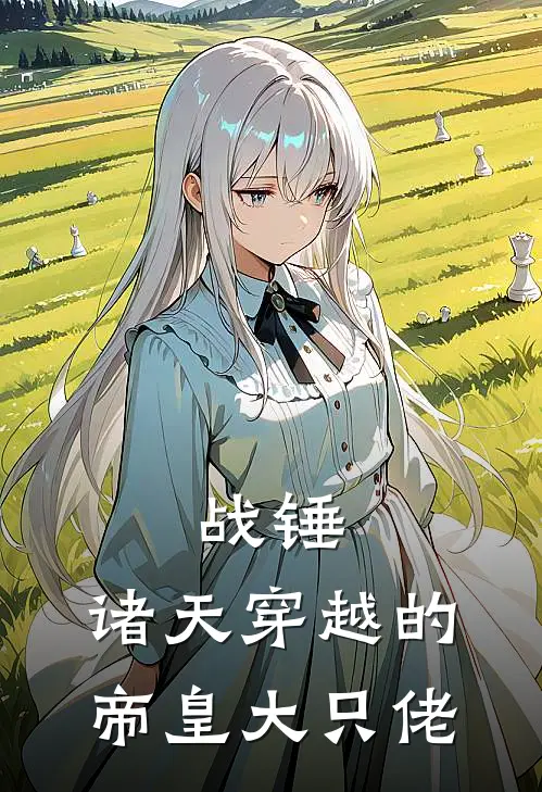 战锤：诸天穿越的帝皇大只佬何杰何志小说完结免费_最新章节列表战锤：诸天穿越的帝皇大只佬(何杰何志)