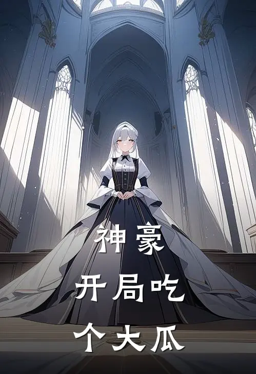 神豪：开局吃个大瓜（程阳李楠）全文免费阅读无弹窗大结局_神豪：开局吃个大瓜最新章节列表_笔趣阁（程阳李楠）