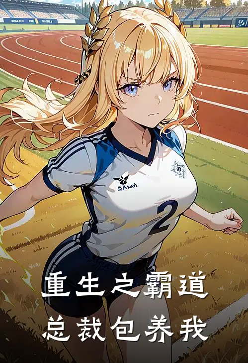 重生之霸道总裁包养我