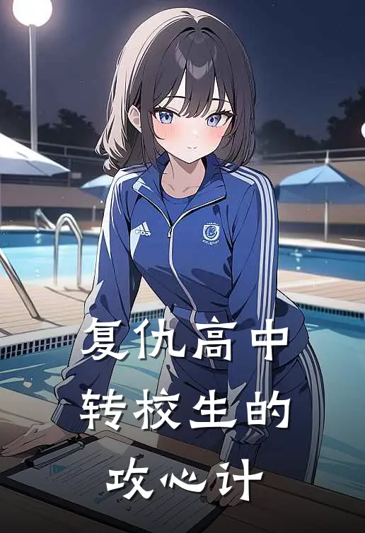 复仇高中：转校生的攻心计（叶逸辰厉嘉洛）全文免费阅读无弹窗大结局_复仇高中：转校生的攻心计最新章节列表