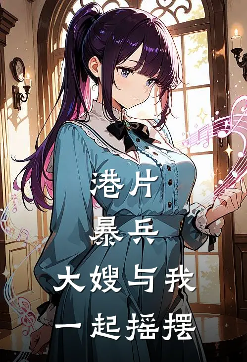 港片：暴兵，大嫂与我一起摇摆(秦天赐骆天虹)热门小说_完结版小说全文免费阅读港片：暴兵，大嫂与我一起摇摆(秦天赐骆天虹)