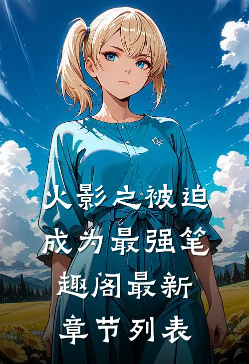 火影之被迫成为最强笔趣阁最新章节列表