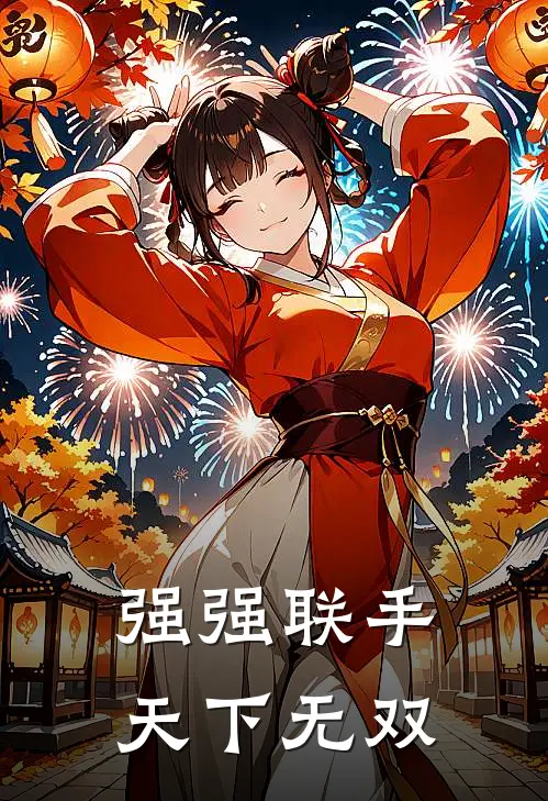 强强联手，天下无双林野沈砚最新完结小说推荐_全集免费小说强强联手，天下无双林野沈砚