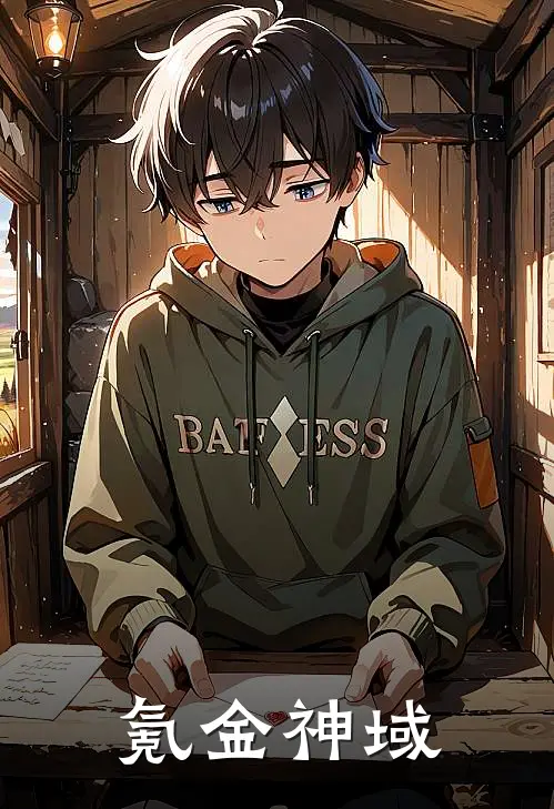 氪金神域(韩枫林羽)新热门小说_免费完结小说氪金神域(韩枫林羽)