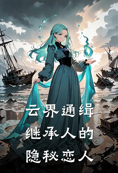 云界通缉：继承人的隐秘恋人柳含清方云奚完整版在线阅读_柳含清方云奚完整版阅读