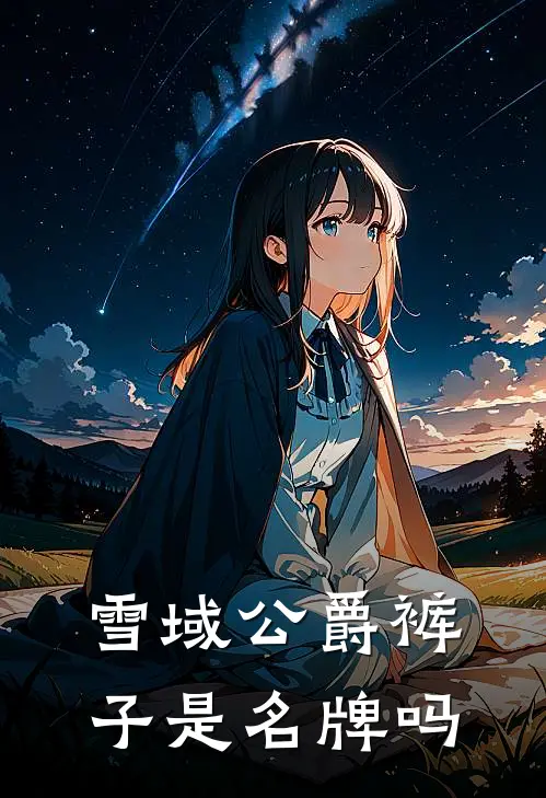 雪域公爵裤子是名牌吗