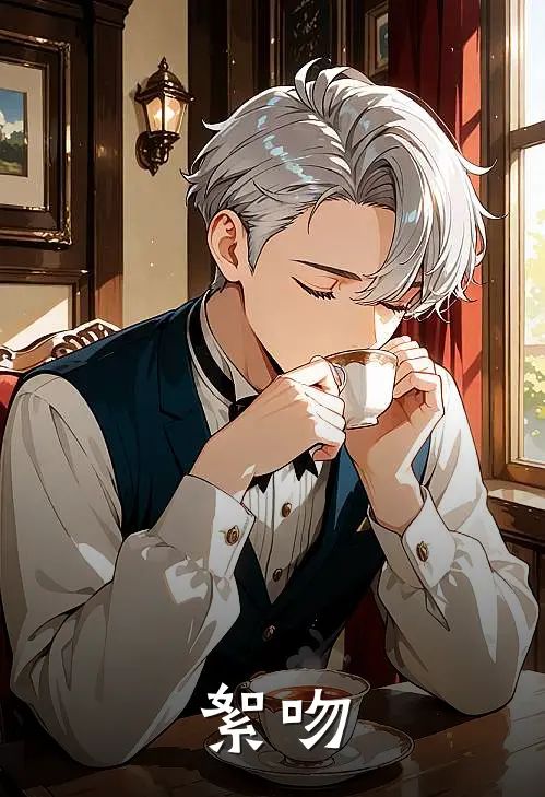 絮吻姜宜贺逸小说完整版_热门好看小说絮吻(姜宜贺逸)