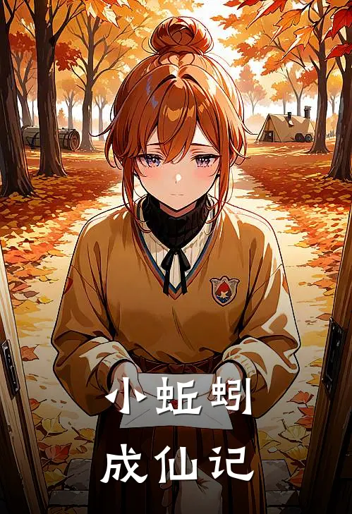 小蚯蚓成仙记土宝土宝热门小说大全_免费小说完结小蚯蚓成仙记土宝土宝