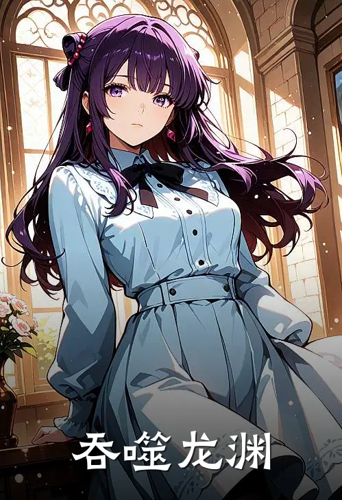 陈峰陈海(吞噬龙渊)全本免费在线阅读_陈峰陈海全集在线阅读