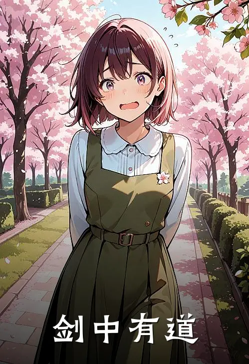 剑中有道林童小林童全文阅读免费全集_免费小说剑中有道(林童小林童)