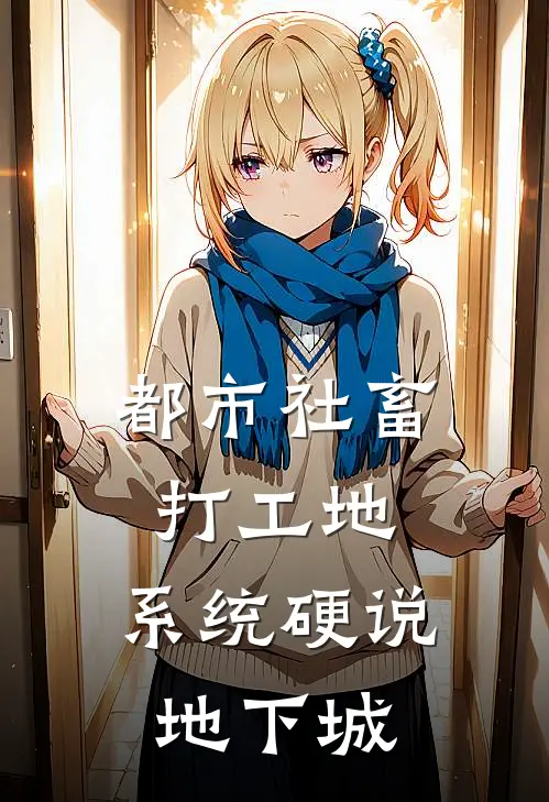 都市社畜打工地，系统硬说地下城许飞楚然最新热门小说_都市社畜打工地，系统硬说地下城全本在线阅读