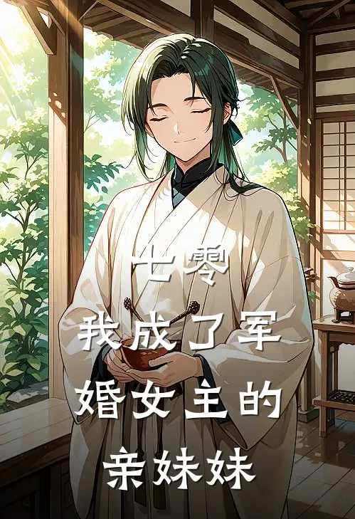 七零：我成了军婚女主的亲妹妹(姜采萱柳菊华)免费小说完结_最新推荐小说七零：我成了军婚女主的亲妹妹(姜采萱柳菊华)