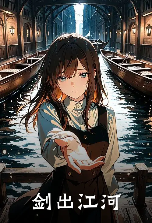 剑出江河训思诚莫雨茹已完结小说推荐_完整版小说剑出江河(训思诚莫雨茹)