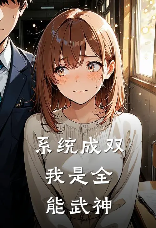 系统成双，我是全能武神(方少野少野)最新热门小说_完结小说系统成双，我是全能武神(方少野少野)