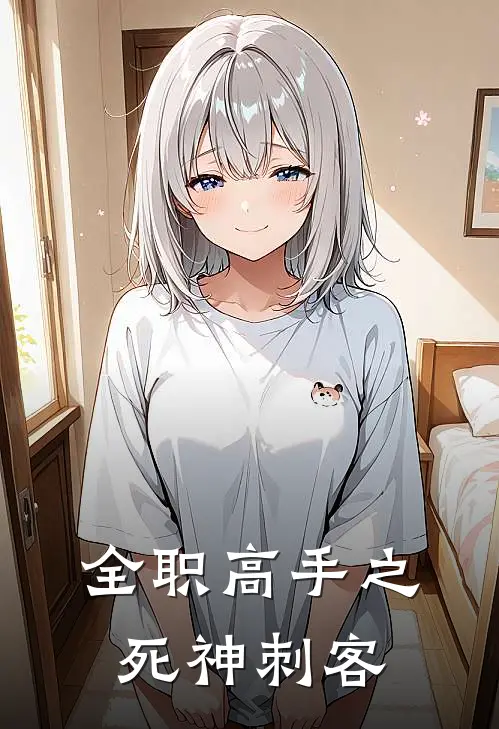 全职高手之死神刺客