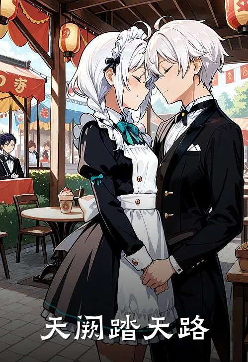 天阙踏天路林玄烨赵牧阳完结小说免费阅读_完本热门小说天阙踏天路林玄烨赵牧阳