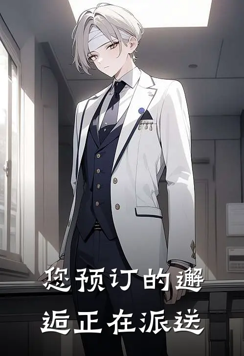 《您预订的邂逅正在派送》季凡萧明决已完结小说_您预订的邂逅正在派送(季凡萧明决)火爆小说