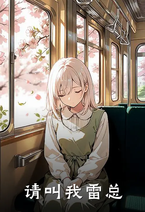 请叫我雷总何素素叶不凡完整版免费阅读_何素素叶不凡精彩小说