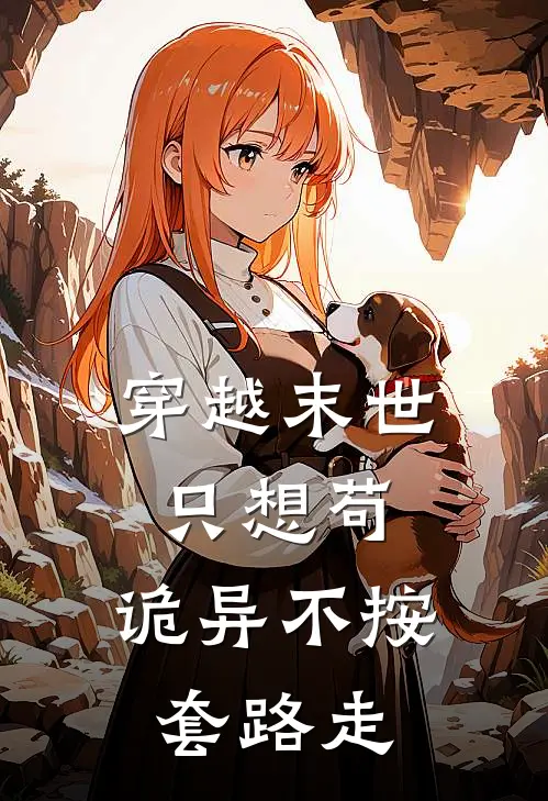 穿越末世只想苟，诡异不按套路走(肖冷林悦)网络热门小说_最新章节列表穿越末世只想苟，诡异不按套路走(肖冷林悦)