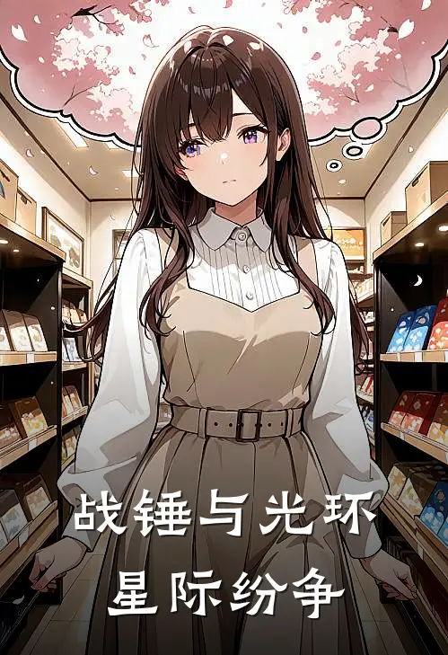 战锤与光环：星际纷争苏航费里蒙特小说免费完结_最新章节列表战锤与光环：星际纷争(苏航费里蒙特)